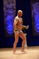 042316_Competitor_7-019