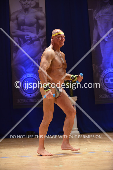 042316_Competitor_7-019