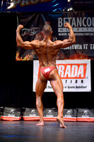 091413_Andrew_W-16