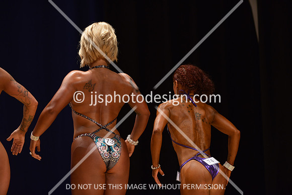 042316_Fig_Nov_A-061