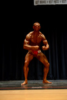 092813_Jason_C-20