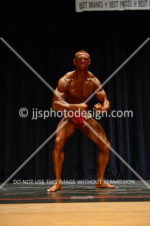 092813_Jason_C-20