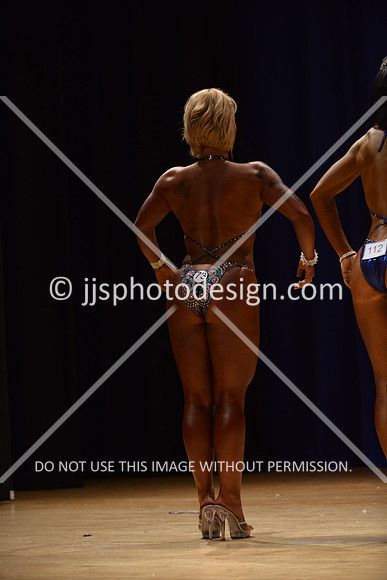 042316_Fig_Open_B-060