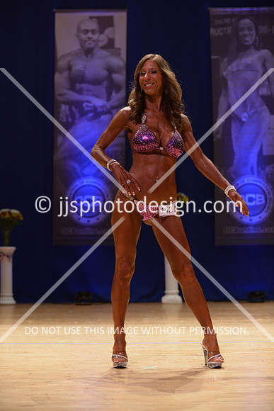 042316_Competitor_142-005