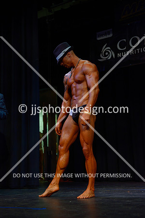 091413_Craig_G-10