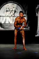 072316_Competitor_1-10