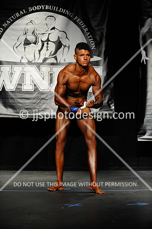 072316_Competitor_1-10