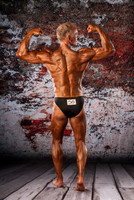 David_Watson-5