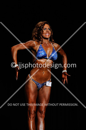 072316_Fig_Mas_40-164