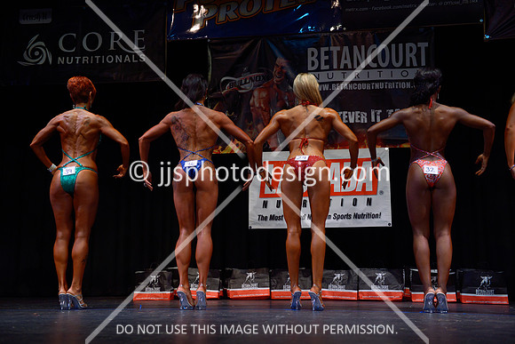 091413_Fig_Nov_2-4