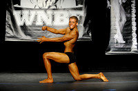 072316_Competitor_2-17