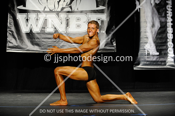 072316_Competitor_2-17