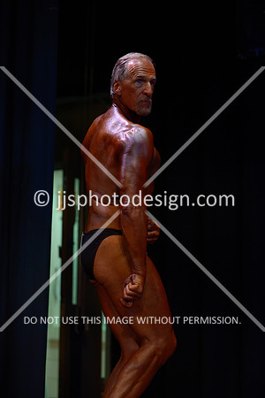 091413_Men_Open_2-59
