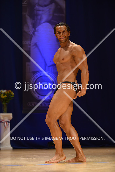 042316_Men_Debut-019