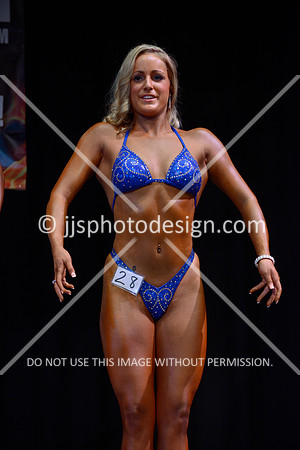 091413_Fig_Debut-23
