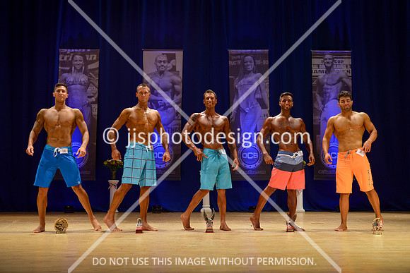 042316_BB_Phys_Awards-072
