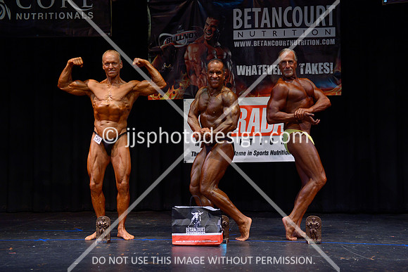 091413_Awards-118