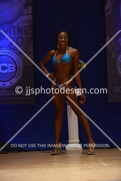 042316_Competitor_106-001