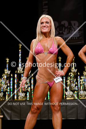 041214_Bik_Nov_Short-17
