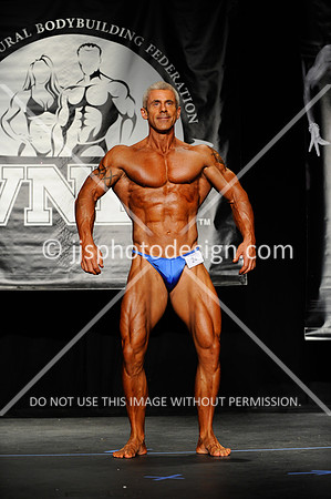 072316_Competitor_24-01