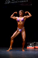 091413_Wom_Open-6