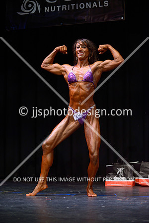 091413_Wom_Open-6