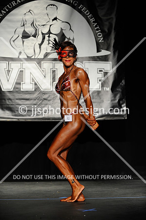 072316_Competitor_52-13
