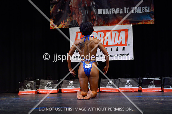 091413_Julie_H-1