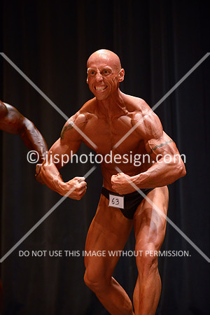 092813_Men_Open_A-126