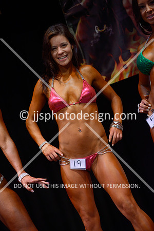 091413_Bik_Open_2-62