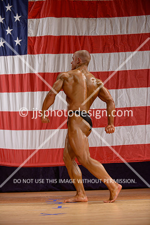 041914_Competitor_157-1