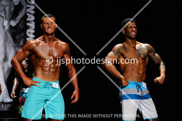 072316_Men_Physique-249