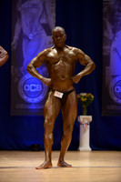 042316_Men_Mas_50-013