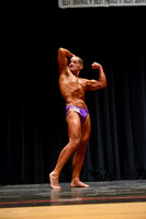092813_Marcel_D-14