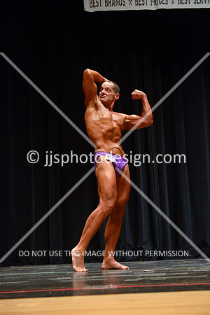 092813_Marcel_D-14