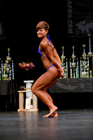 041214_Wom_Open-15