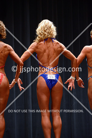 092813_Fig_Open_B-47