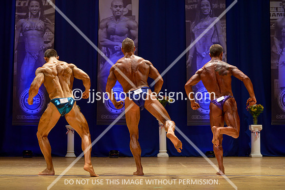 042316_BB_Phys_Awards-028