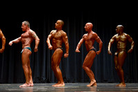 092813_Men_Mas_40-6