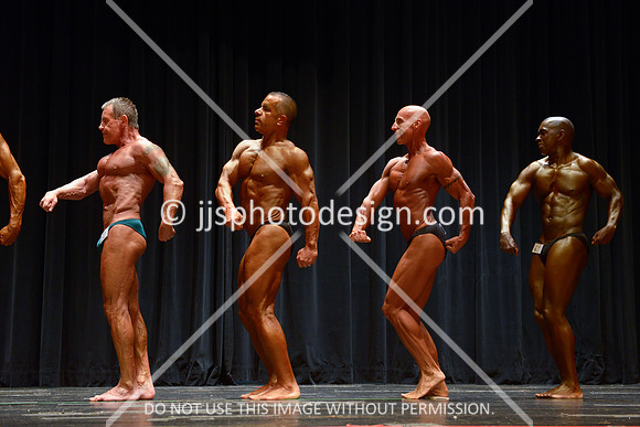 092813_Men_Mas_40-6