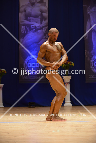 042316_Competitor_18-004