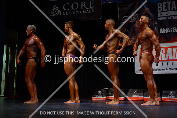 091413_Men_Open_2-4