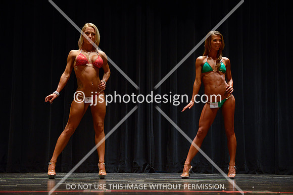 092813_Awards-14