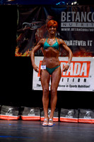 091413_Tracey_T-15