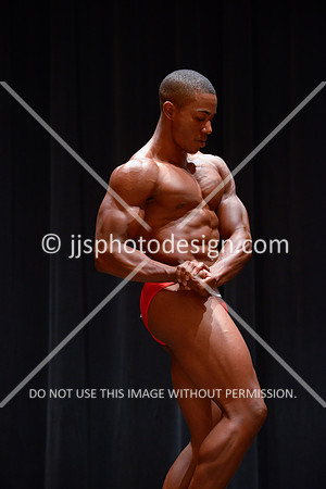 092813_Men_Open_A-74