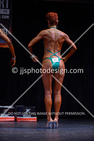 091413_Fig_Open_2-24
