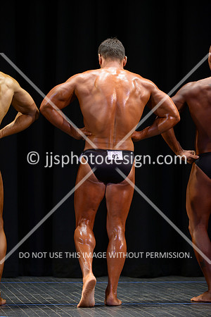 031614_Men_Nov-59