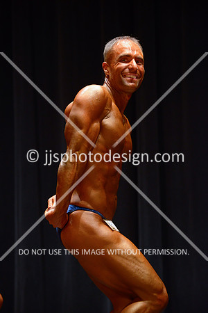 092813_Men_Open_B-64