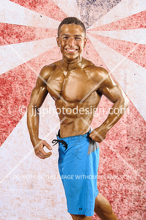 042316_Competitors-34