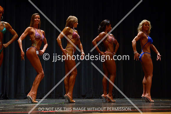092813_Fig_Nov_B-8